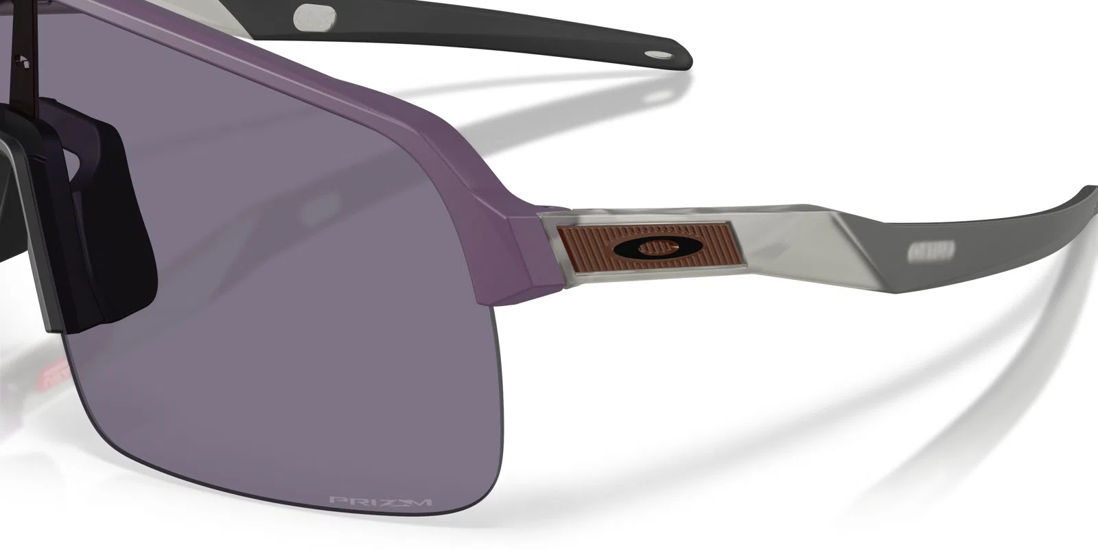 Oakley Sutro Lite 9463A Sunglasses - view 193